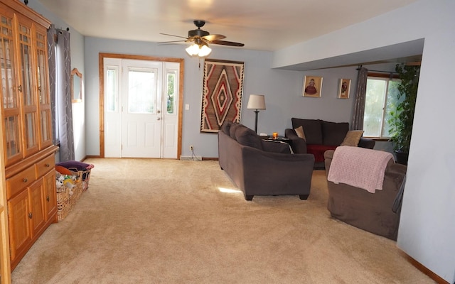2209 Greengold St, Crest Hill, IL 60403 - photo 16