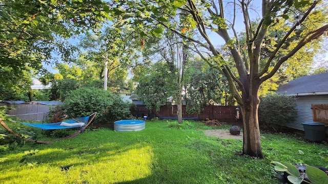 2209 Greengold St, Crest Hill, IL 60403 - photo 17