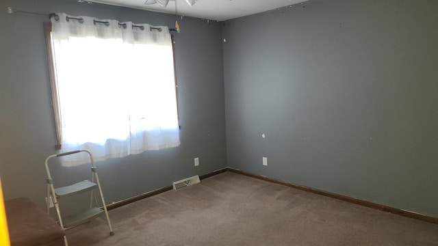 2209 Greengold St, Crest Hill, IL 60403 - photo 8