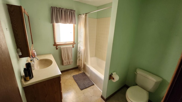 2209 Greengold St, Crest Hill, IL 60403 - photo 9