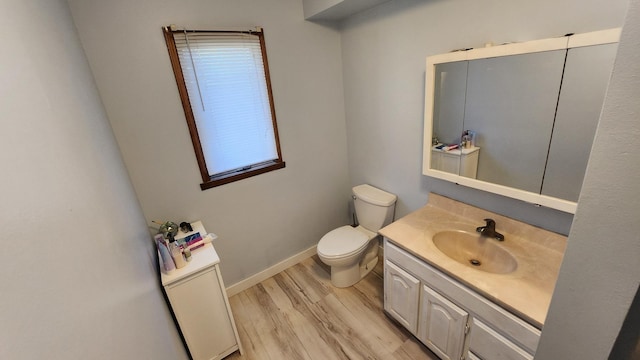 2209 Greengold St, Crest Hill, IL 60403 - photo 10