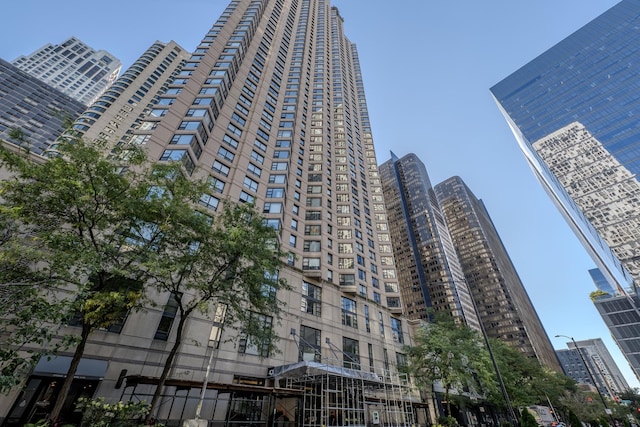 401 E Ontario St Unit 1805, Chicago, IL 60611 - photo 1