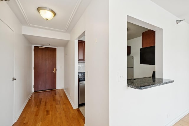 401 E Ontario St Unit 1805, Chicago, IL 60611 - photo 2
