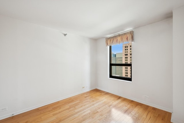 401 E Ontario St Unit 1805, Chicago, IL 60611 - photo 11