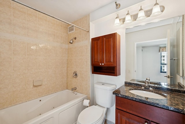 401 E Ontario St Unit 1805, Chicago, IL 60611 - photo 12