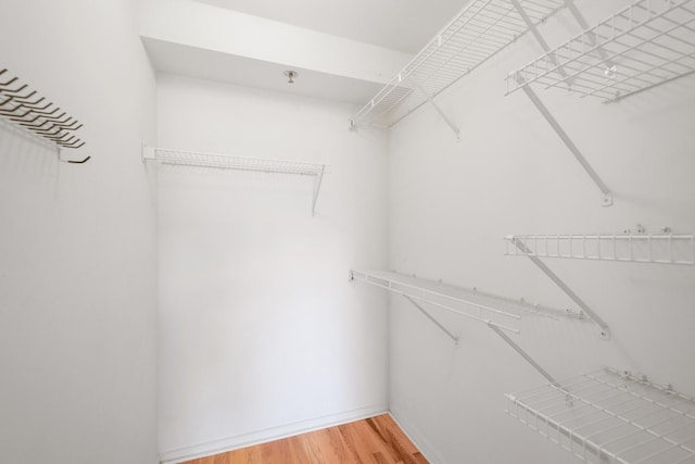 401 E Ontario St Unit 1805, Chicago, IL 60611 - photo 13