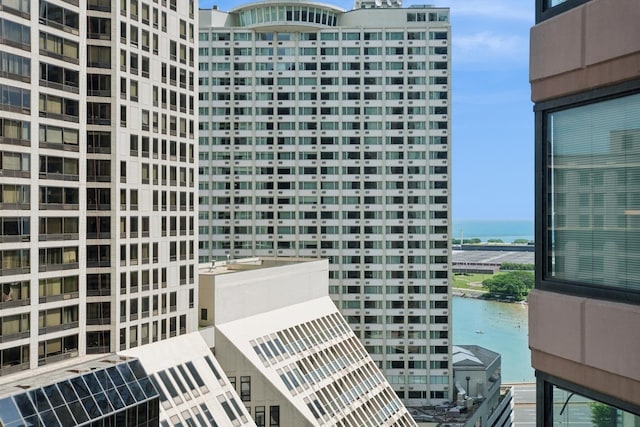 401 E Ontario St Unit 1805, Chicago, IL 60611 - photo 14