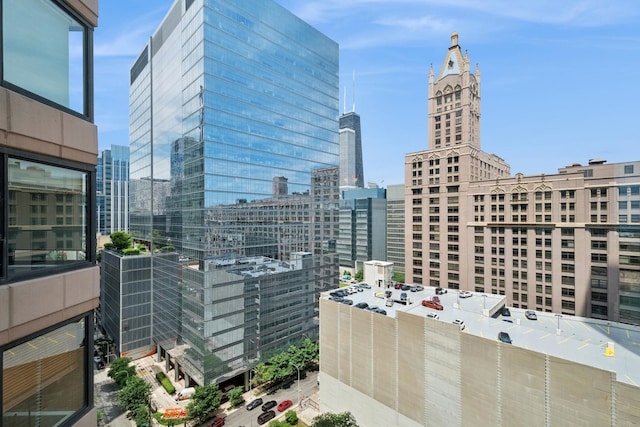 401 E Ontario St Unit 1805, Chicago, IL 60611 - photo 15