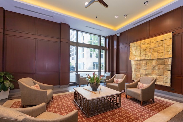 401 E Ontario St Unit 1805, Chicago, IL 60611 - photo 16
