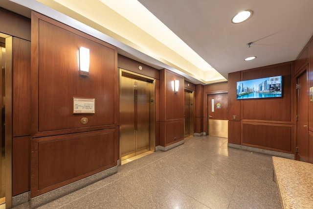 401 E Ontario St Unit 1805, Chicago, IL 60611 - photo 19