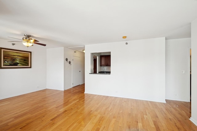 401 E Ontario St Unit 1805, Chicago, IL 60611 - photo 3