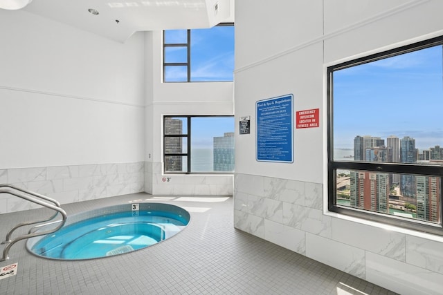 401 E Ontario St Unit 1805, Chicago, IL 60611 - photo 23