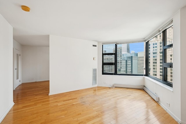 401 E Ontario St Unit 1805, Chicago, IL 60611 - photo 4