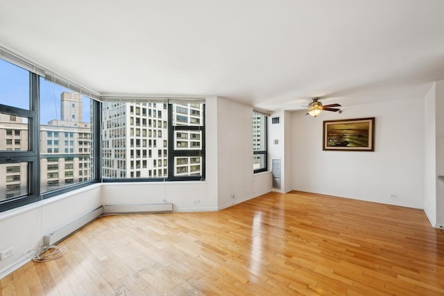401 E Ontario St Unit 1805, Chicago, IL 60611 - photo 5