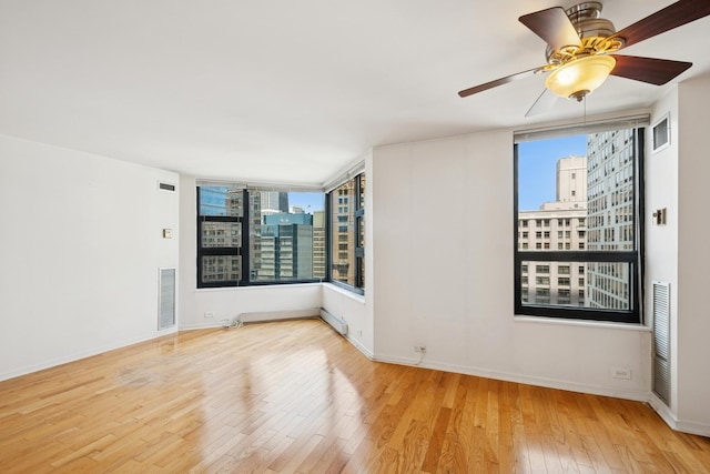 401 E Ontario St Unit 1805, Chicago, IL 60611 - photo 6