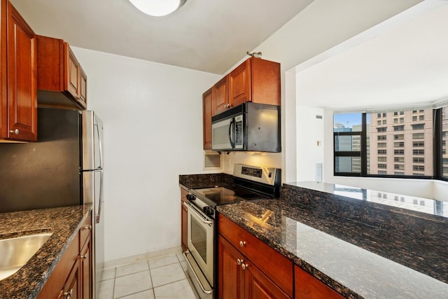 401 E Ontario St Unit 1805, Chicago, IL 60611 - photo 7