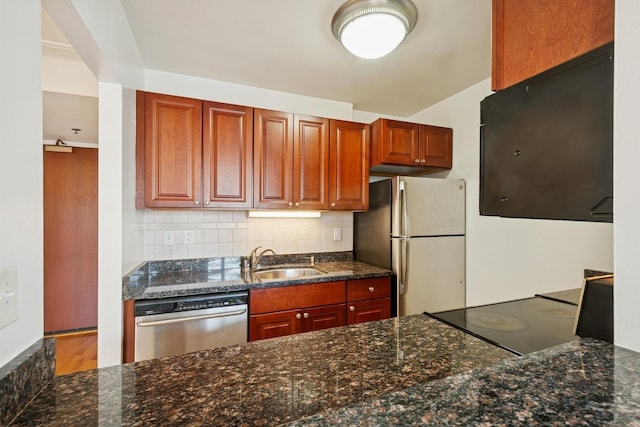 401 E Ontario St Unit 1805, Chicago, IL 60611 - photo 8