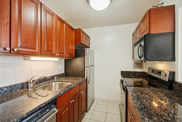 401 E Ontario St Unit 1805, Chicago, IL 60611 - photo 9