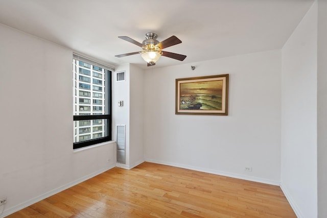 401 E Ontario St Unit 1805, Chicago, IL 60611 - photo 10