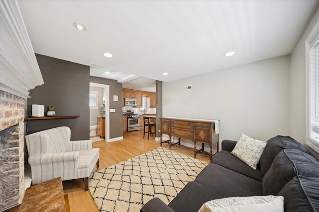 3826 N Page Ave, Chicago, IL 60634 - photo 11