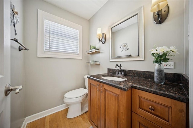 3826 N Page Ave, Chicago, IL 60634 - photo 12