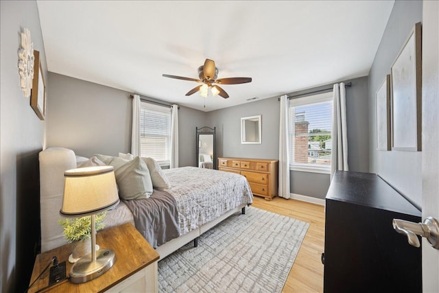 3826 N Page Ave, Chicago, IL 60634 - photo 14