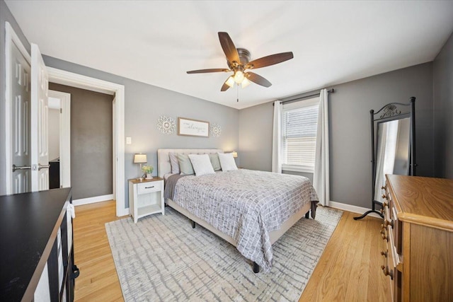3826 N Page Ave, Chicago, IL 60634 - photo 15