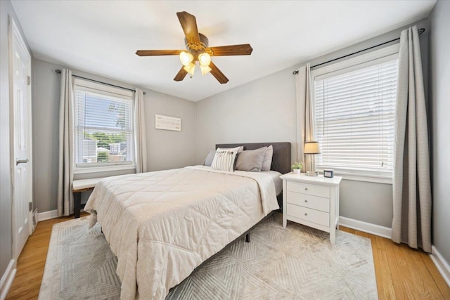 3826 N Page Ave, Chicago, IL 60634 - photo 16