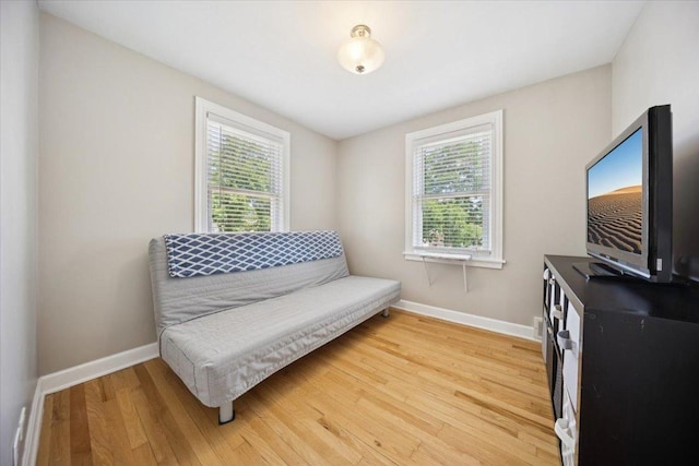 3826 N Page Ave, Chicago, IL 60634 - photo 17