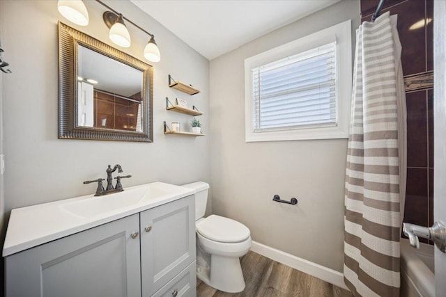 3826 N Page Ave, Chicago, IL 60634 - photo 18