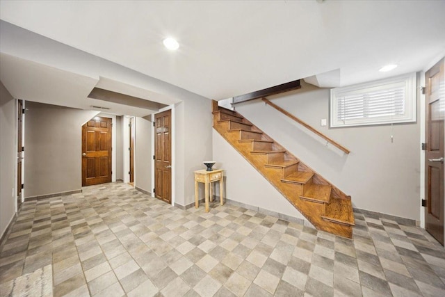 3826 N Page Ave, Chicago, IL 60634 - photo 20