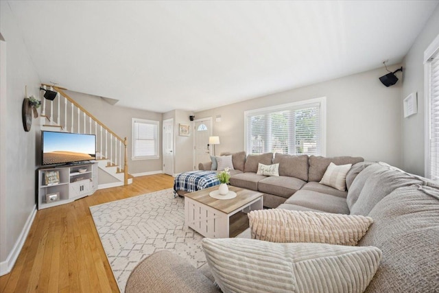 3826 N Page Ave, Chicago, IL 60634 - photo 3