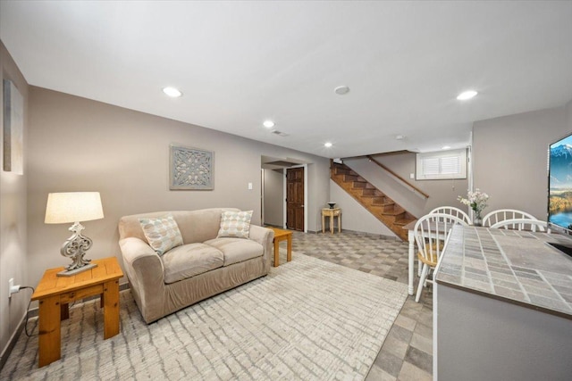 3826 N Page Ave, Chicago, IL 60634 - photo 21