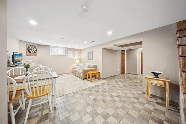 3826 N Page Ave, Chicago, IL 60634 - photo 22