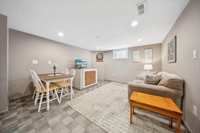 3826 N Page Ave, Chicago, IL 60634 - photo 23