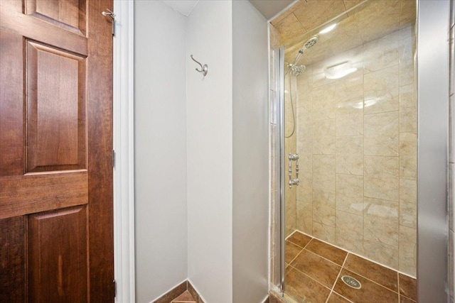 3826 N Page Ave, Chicago, IL 60634 - photo 25