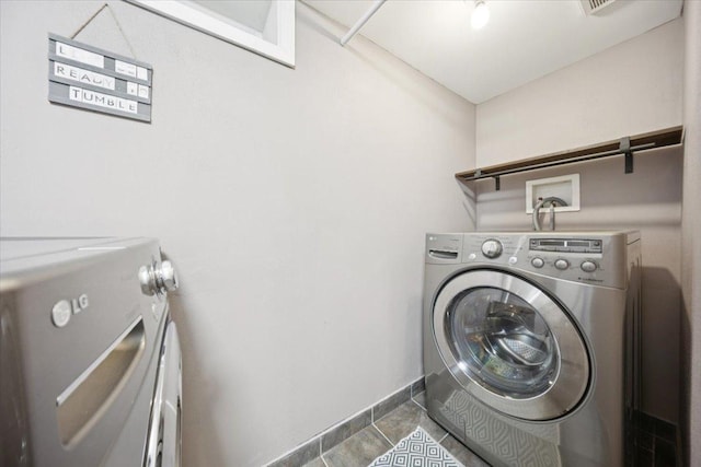 3826 N Page Ave, Chicago, IL 60634 - photo 26