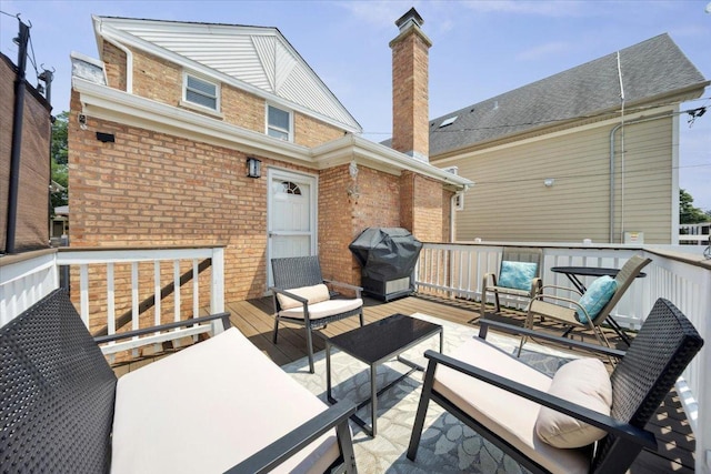 3826 N Page Ave, Chicago, IL 60634 - photo 27