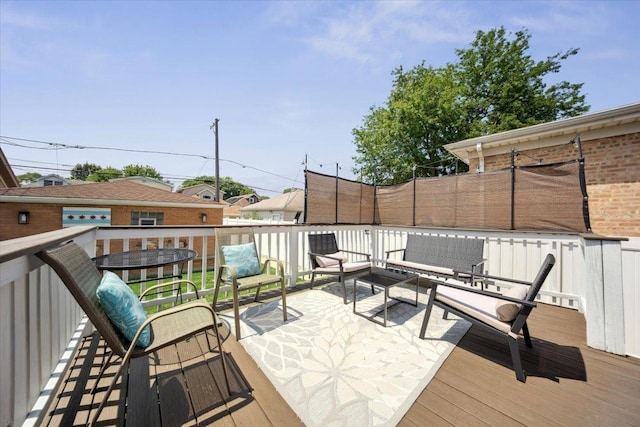 3826 N Page Ave, Chicago, IL 60634 - photo 28