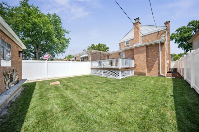 3826 N Page Ave, Chicago, IL 60634 - photo 29