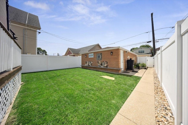 3826 N Page Ave, Chicago, IL 60634 - photo 30