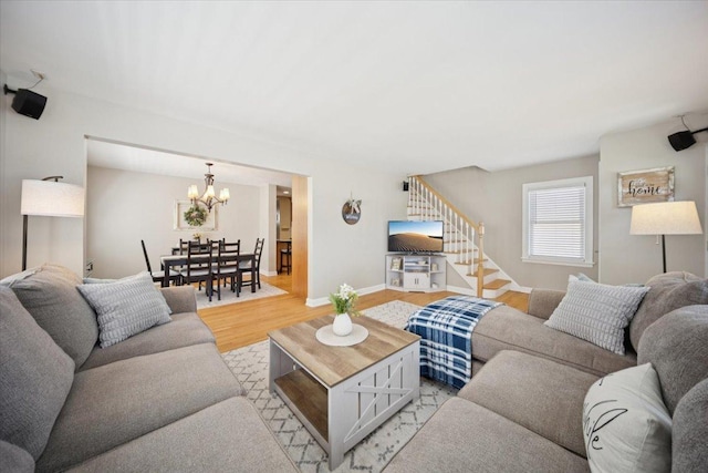 3826 N Page Ave, Chicago, IL 60634 - photo 4