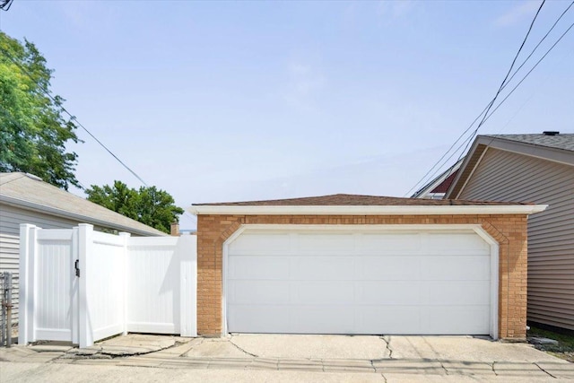 3826 N Page Ave, Chicago, IL 60634 - photo 31
