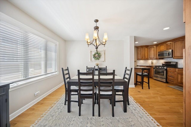 3826 N Page Ave, Chicago, IL 60634 - photo 5