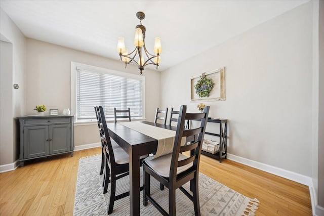 3826 N Page Ave, Chicago, IL 60634 - photo 6