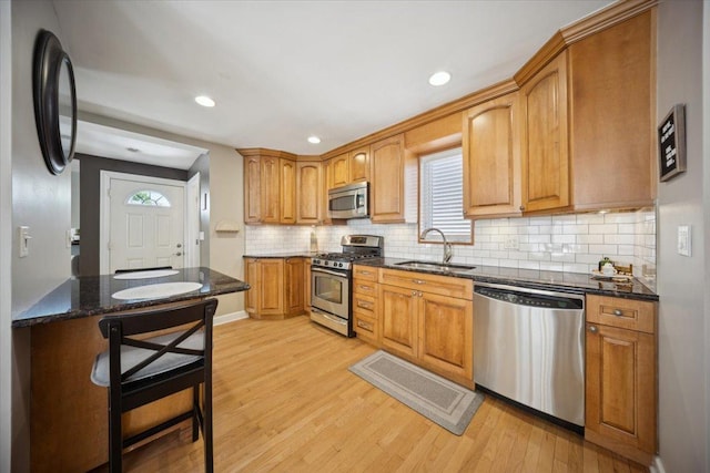 3826 N Page Ave, Chicago, IL 60634 - photo 7
