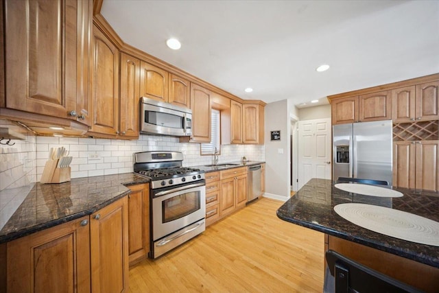 3826 N Page Ave, Chicago, IL 60634 - photo 8