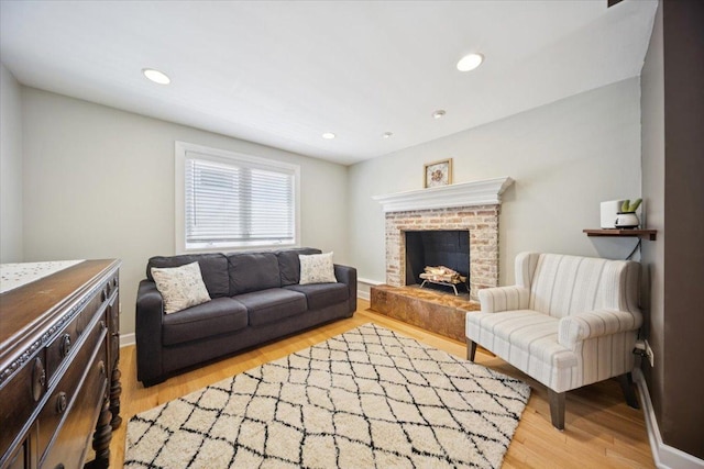 3826 N Page Ave, Chicago, IL 60634 - photo 9