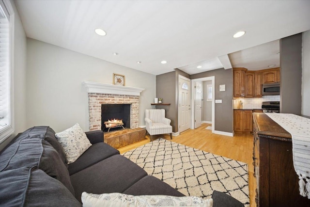 3826 N Page Ave, Chicago, IL 60634 - photo 10