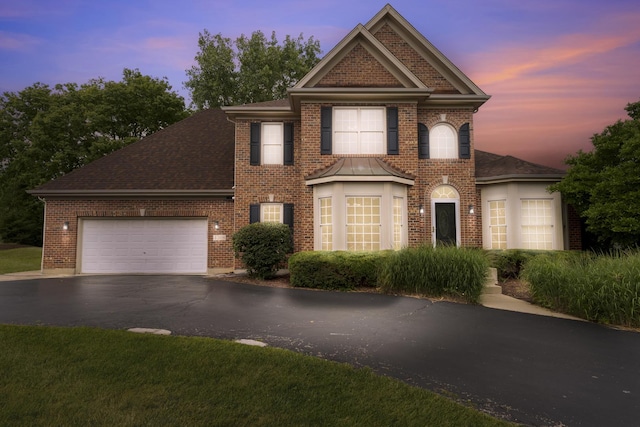 4308 Royal Windyne Ct, Saint Charles, IL 60174 - photo 1